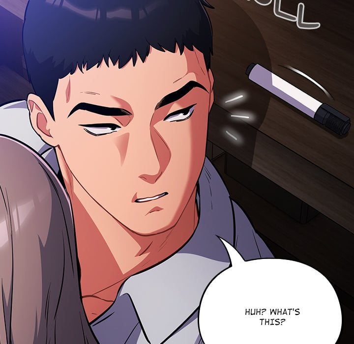 Stupidemic (Uncensored) Chapter 16 - Page 88