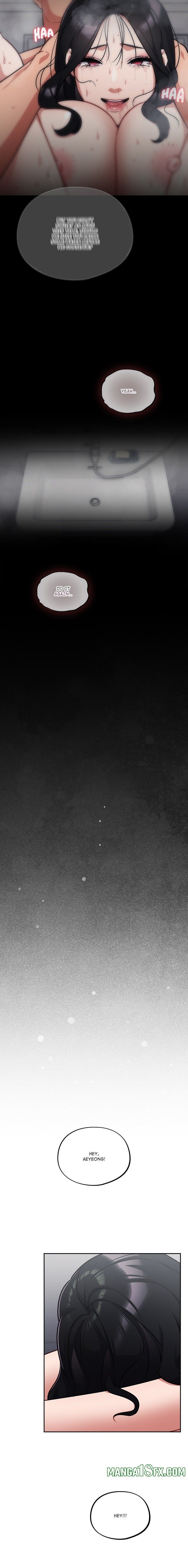 Stupidemic (Uncensored) Chapter 22 - Page 15