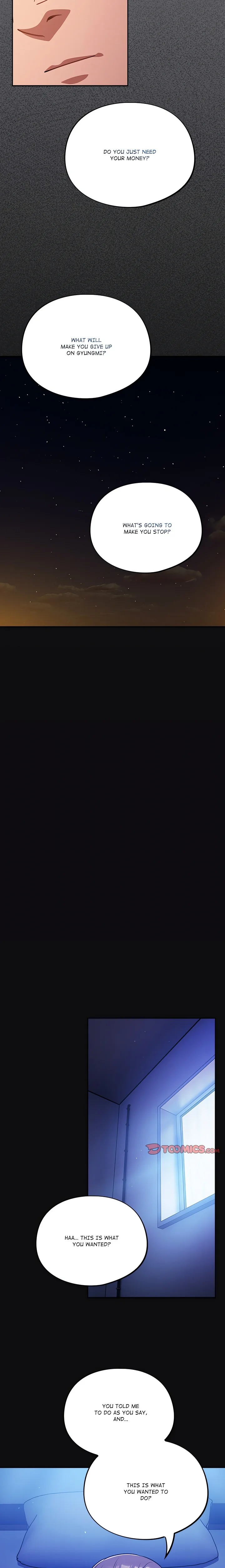 Stupidemic (Uncensored) Chapter 25 - Page 19