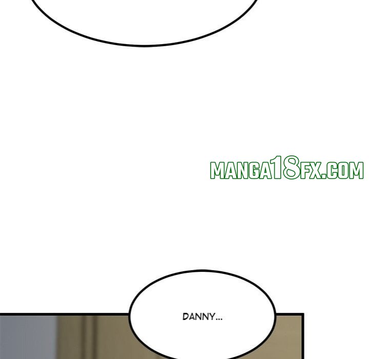 A Turning Point Chapter 100 - Page 101