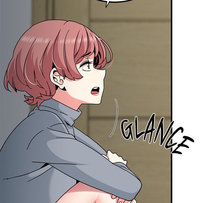 A Turning Point Chapter 100 - Page 102