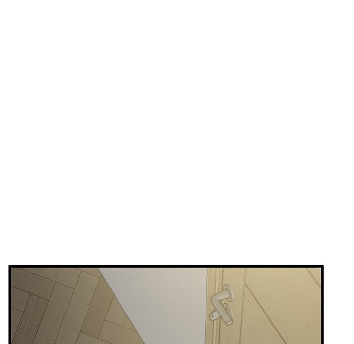 A Turning Point Chapter 100 - Page 113