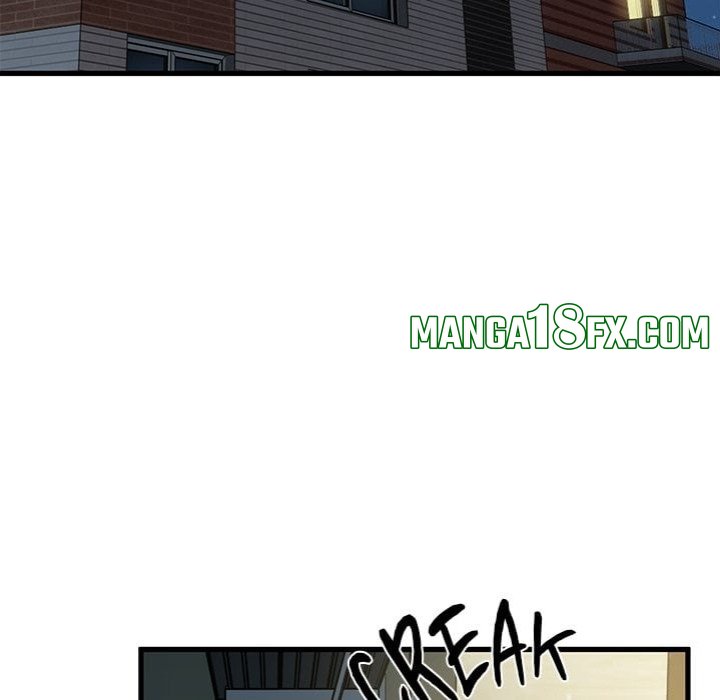 A Turning Point Chapter 100 - Page 118