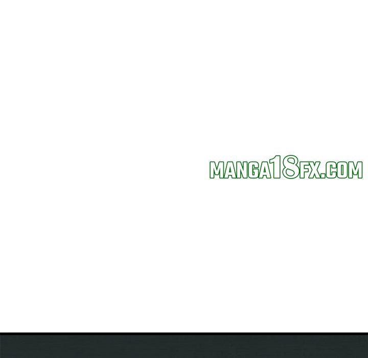 A Turning Point Chapter 100 - Page 122