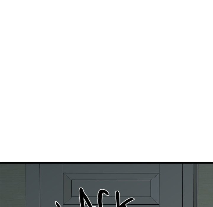 A Turning Point Chapter 100 - Page 127