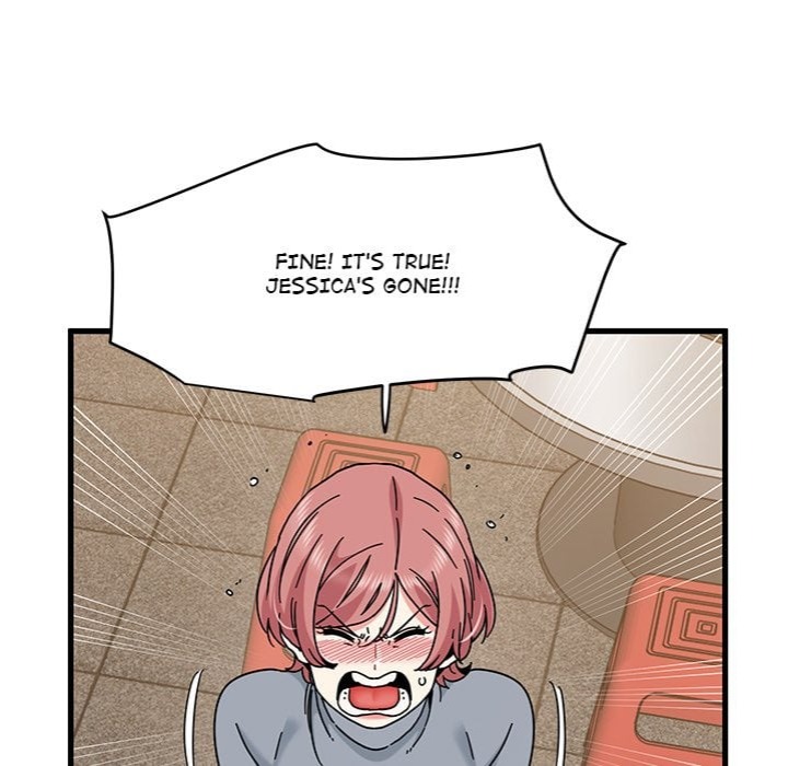 A Turning Point Chapter 100 - Page 13