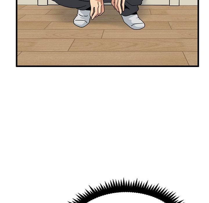 A Turning Point Chapter 100 - Page 131