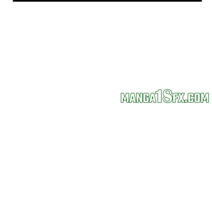 A Turning Point Chapter 100 - Page 143