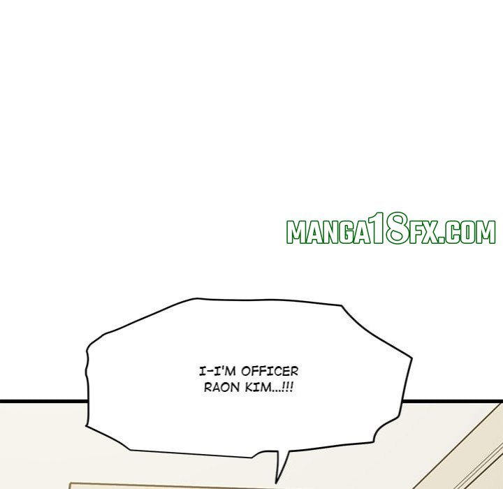 A Turning Point Chapter 100 - Page 153