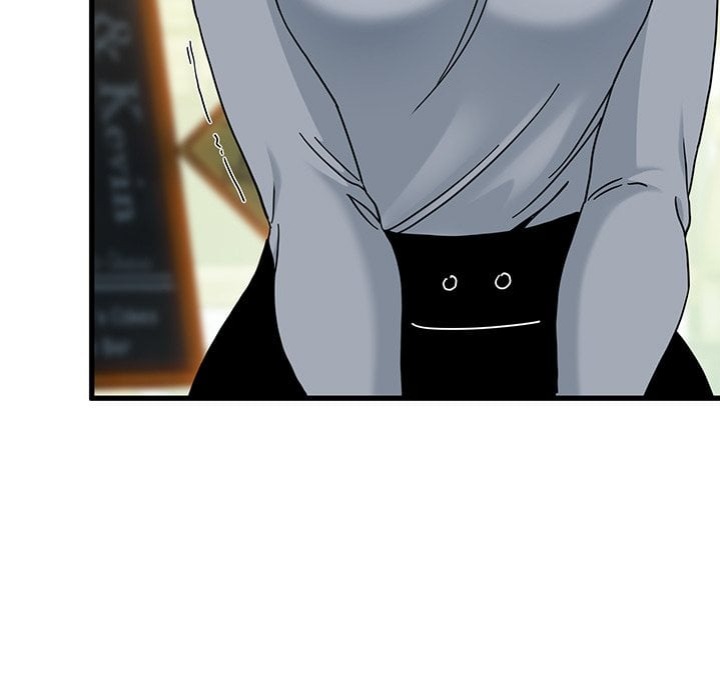 A Turning Point Chapter 100 - Page 19