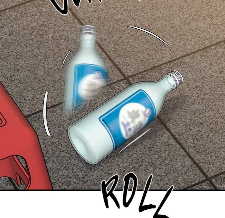 A Turning Point Chapter 100 - Page 23