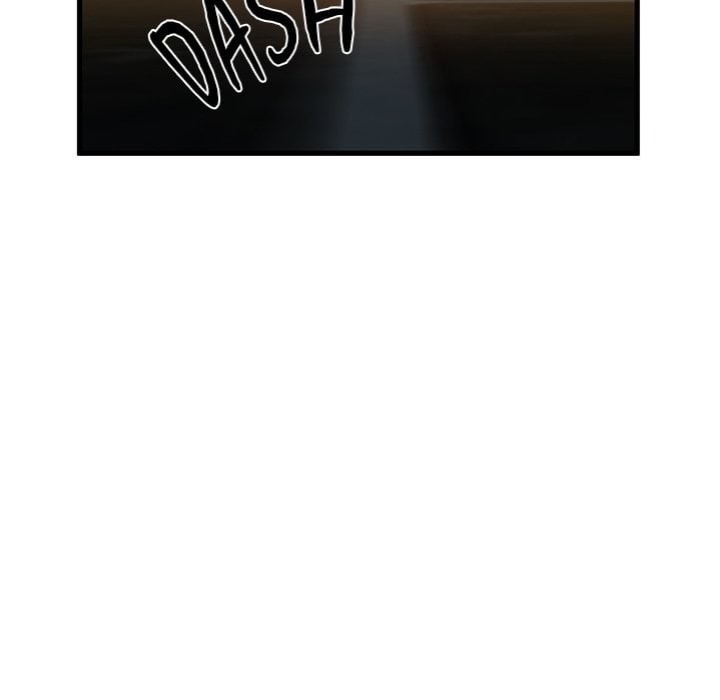 A Turning Point Chapter 100 - Page 39