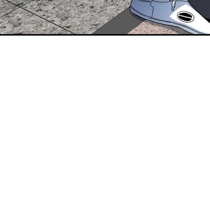 A Turning Point Chapter 100 - Page 52