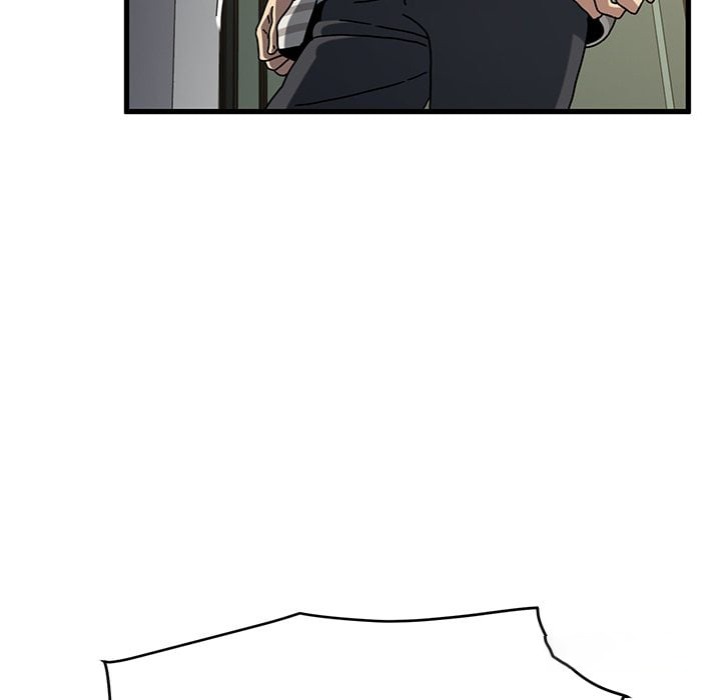 A Turning Point Chapter 100 - Page 57