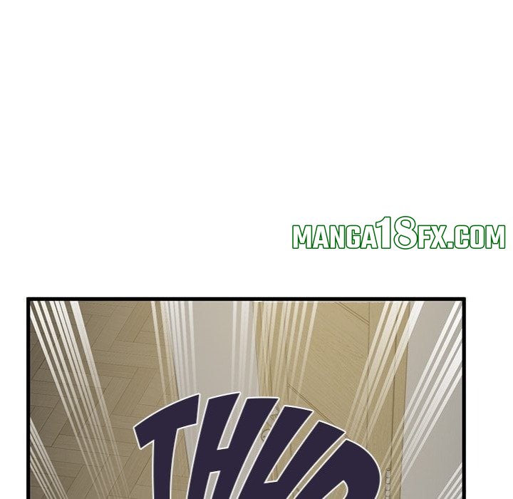 A Turning Point Chapter 100 - Page 64