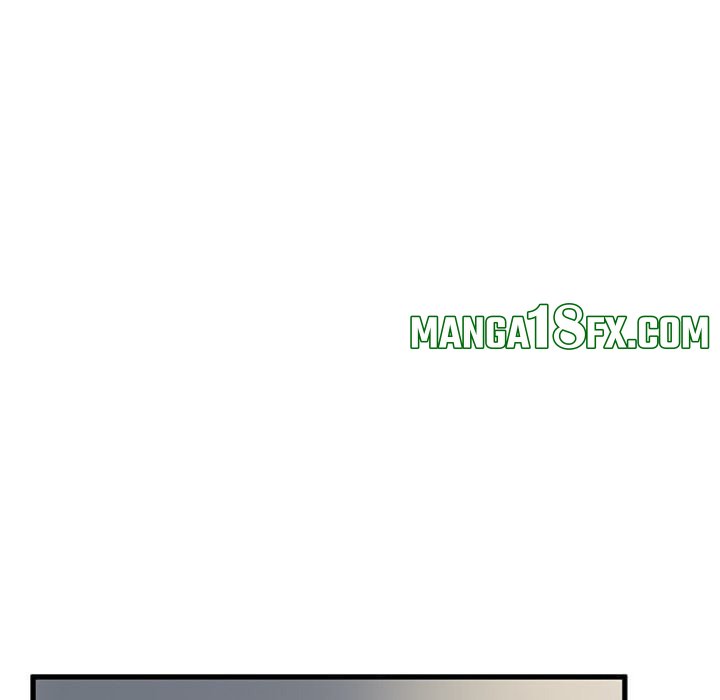 A Turning Point Chapter 100 - Page 71