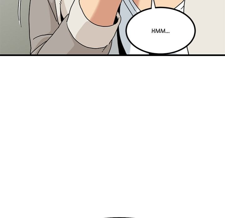 A Turning Point Chapter 100 - Page 91