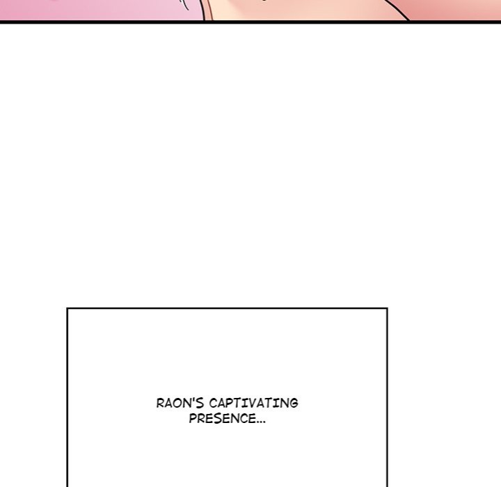 A Turning Point Chapter 101 - Page 145