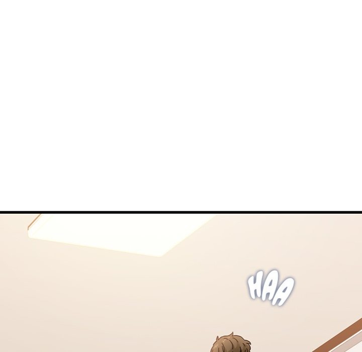 A Turning Point Chapter 101 - Page 160