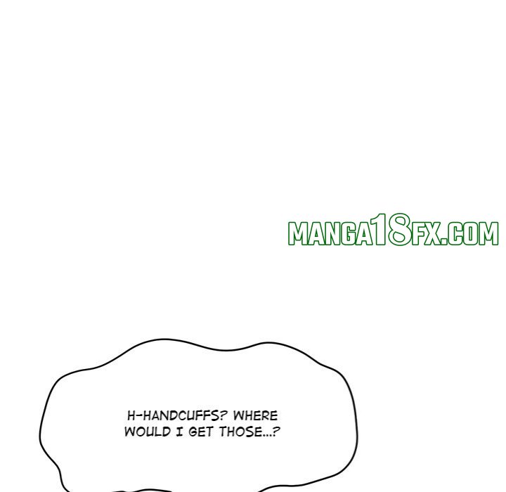 A Turning Point Chapter 101 - Page 169