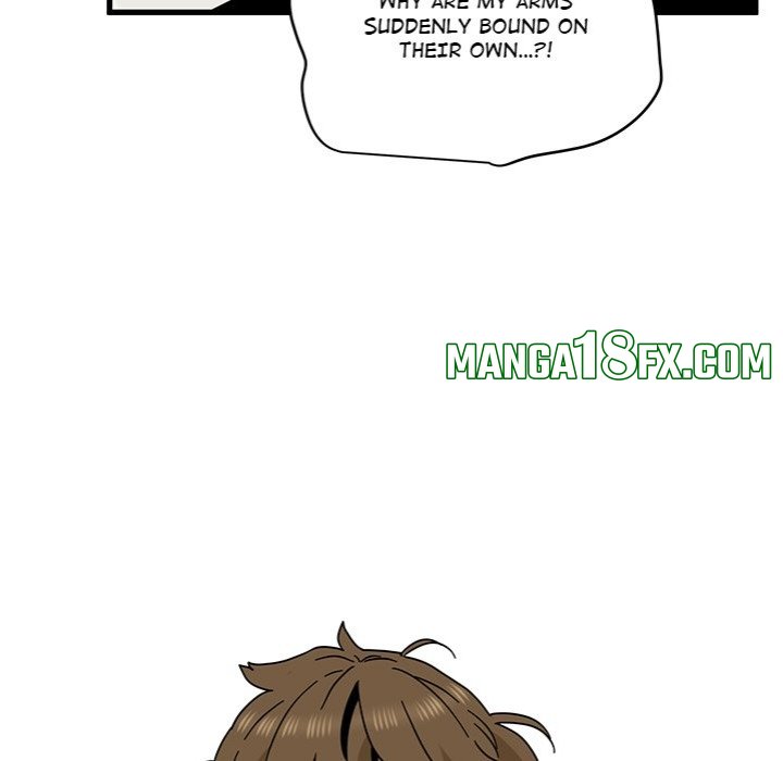 A Turning Point Chapter 101 - Page 177