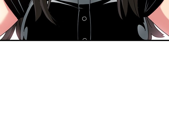 A Turning Point Chapter 101 - Page 4