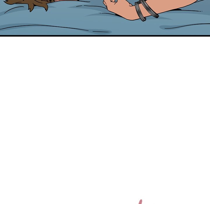 A Turning Point Chapter 101 - Page 86