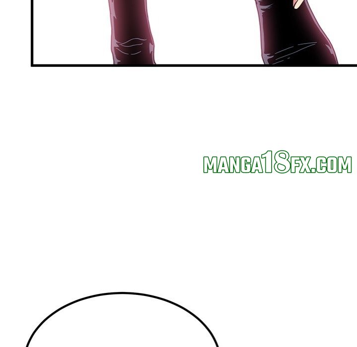 A Turning Point Chapter 101 - Page 91