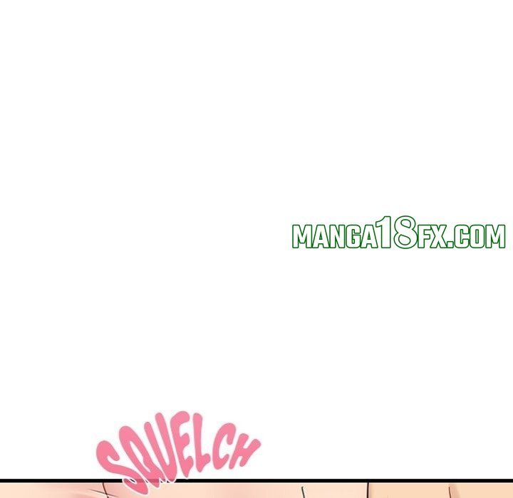 A Turning Point Chapter 102 - Page 104