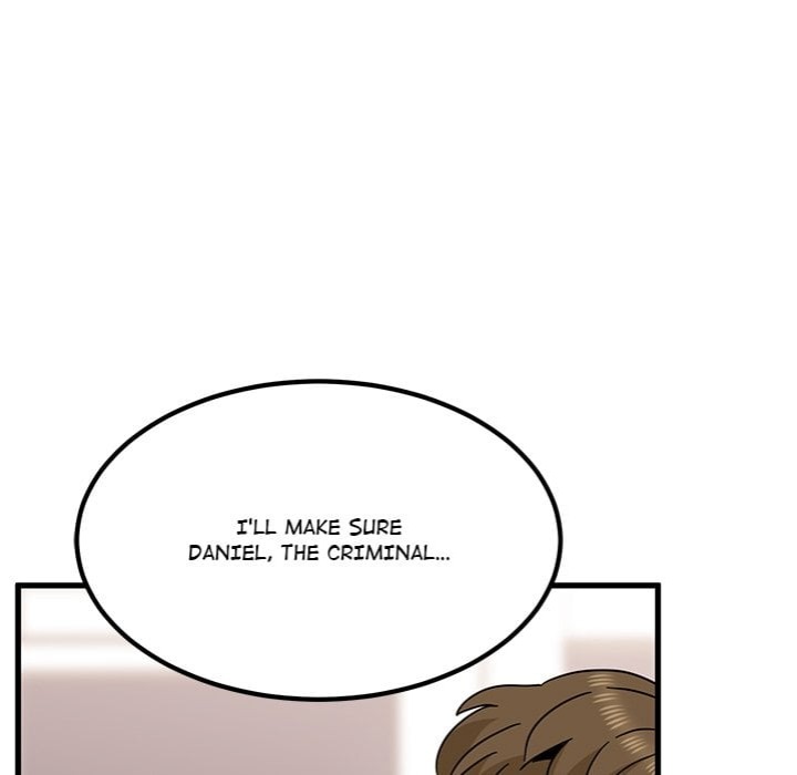 A Turning Point Chapter 102 - Page 123