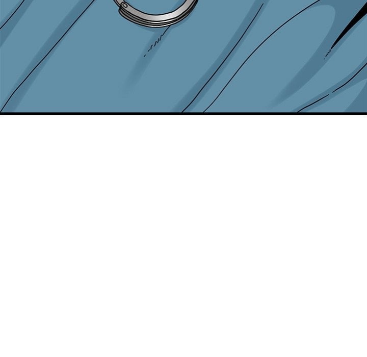 A Turning Point Chapter 102 - Page 127