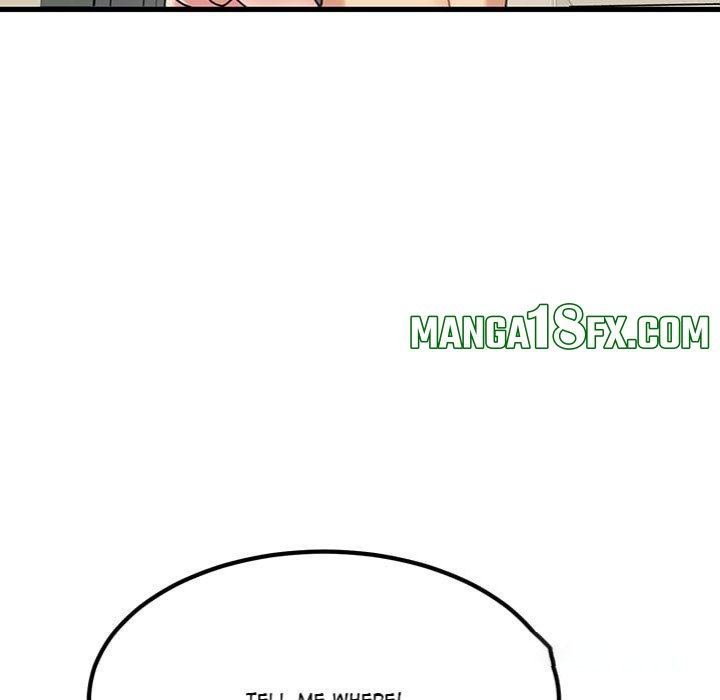 A Turning Point Chapter 102 - Page 138