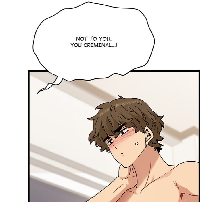 A Turning Point Chapter 102 - Page 14