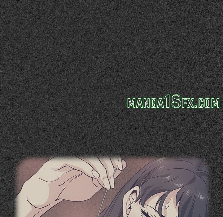 A Turning Point Chapter 102 - Page 143