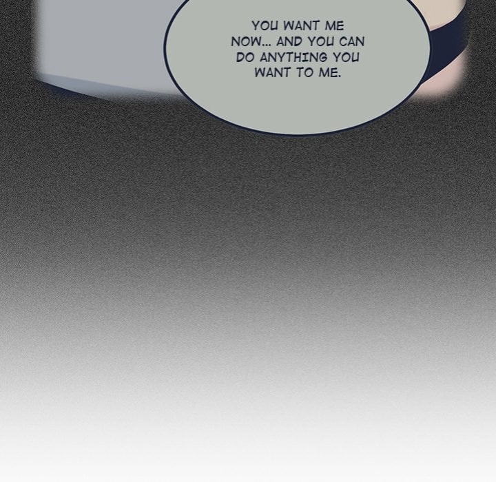 A Turning Point Chapter 102 - Page 145