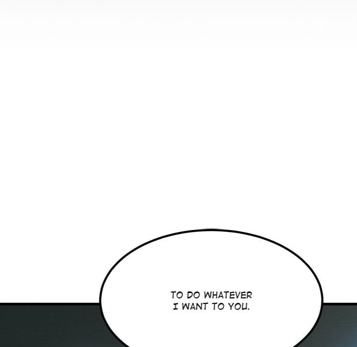 A Turning Point Chapter 102 - Page 146