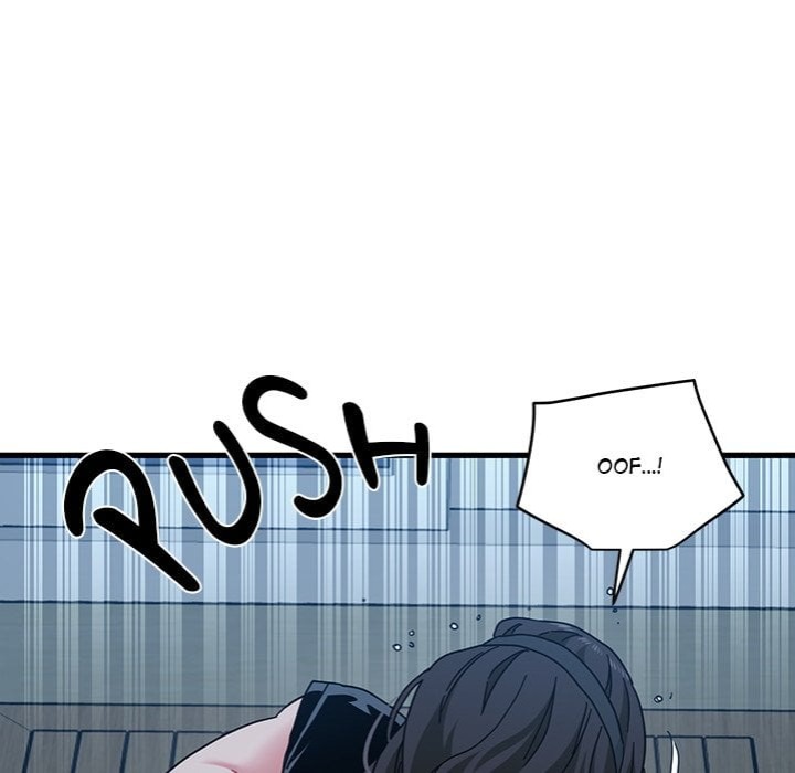 A Turning Point Chapter 102 - Page 151