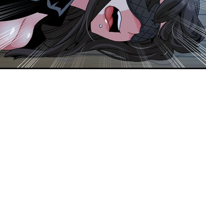 A Turning Point Chapter 102 - Page 155