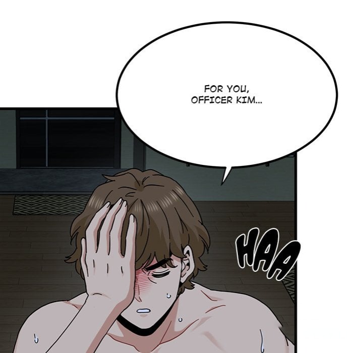 A Turning Point Chapter 102 - Page 156