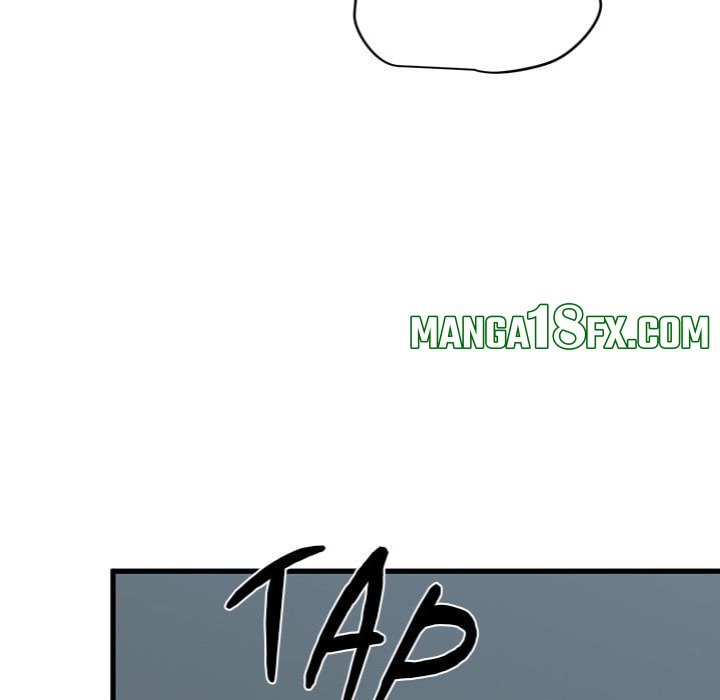 A Turning Point Chapter 102 - Page 162