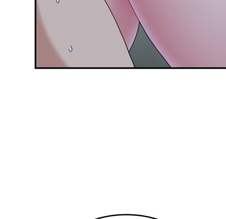 A Turning Point Chapter 102 - Page 164