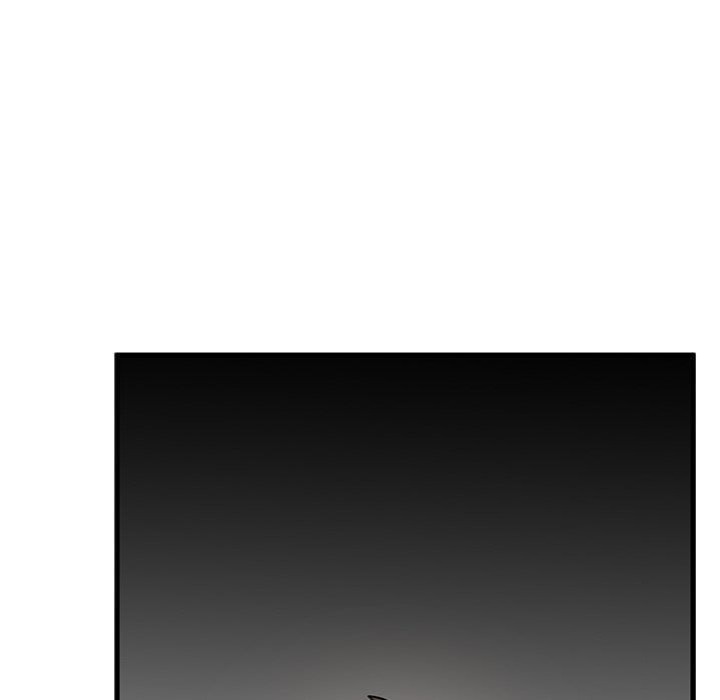 A Turning Point Chapter 102 - Page 18