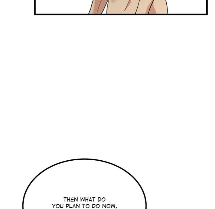 A Turning Point Chapter 102 - Page 20