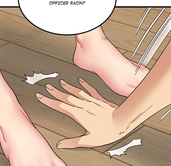 A Turning Point Chapter 102 - Page 21