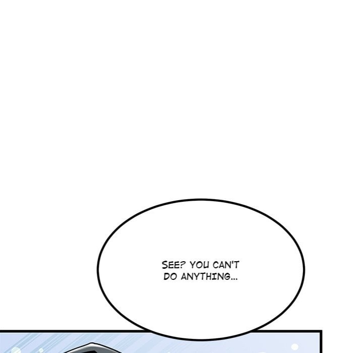 A Turning Point Chapter 102 - Page 27