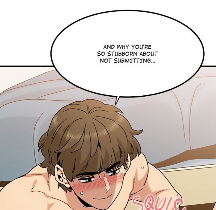 A Turning Point Chapter 102 - Page 38