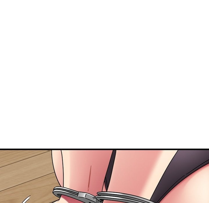 A Turning Point Chapter 102 - Page 5