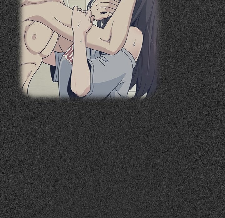 A Turning Point Chapter 102 - Page 51