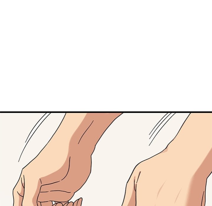 A Turning Point Chapter 102 - Page 56