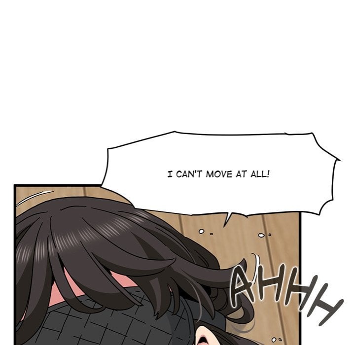 A Turning Point Chapter 102 - Page 63